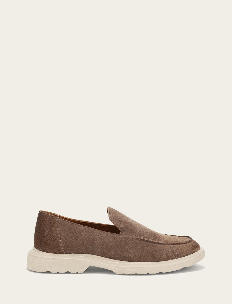 Connor Venetian Driftwood - Frye