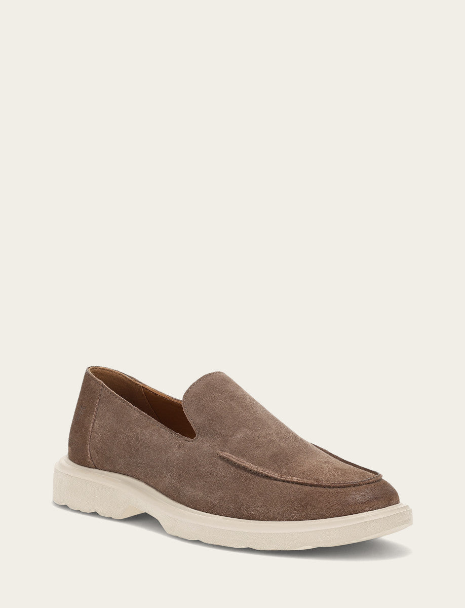Connor Venetian Driftwood - Frye