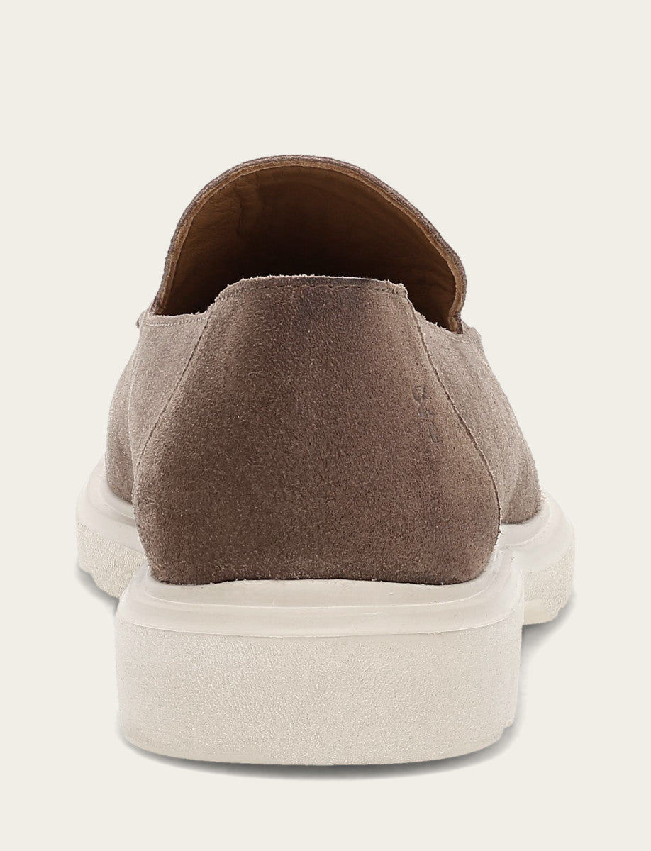 Connor Venetian Driftwood - Frye