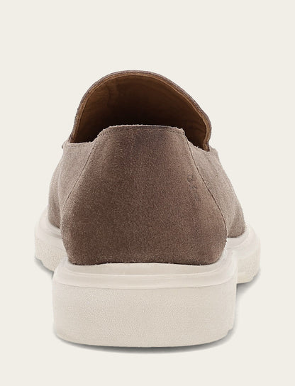 Connor Venetian Driftwood - Frye