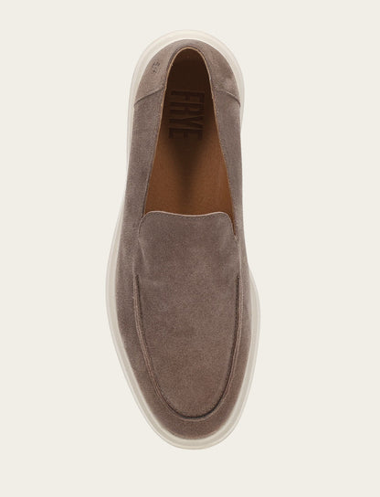 Connor Venetian Driftwood - Frye
