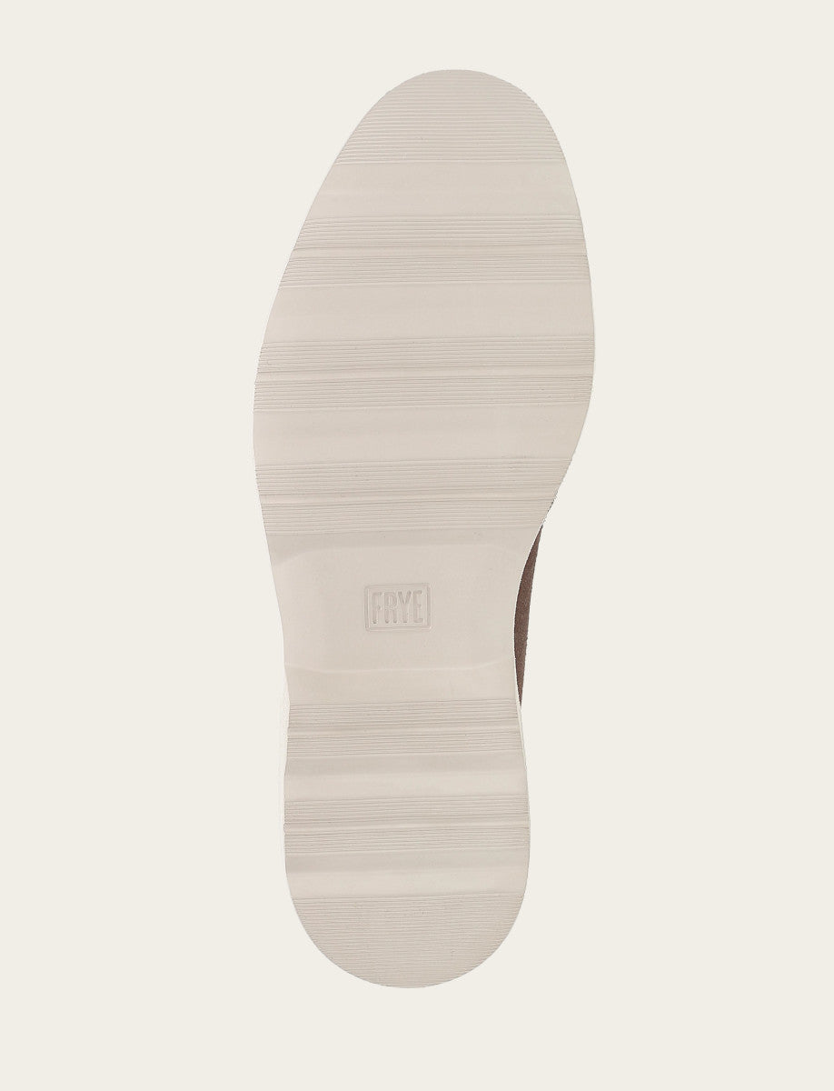 Connor Venetian Driftwood - Frye