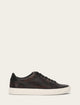 Antiqued Black