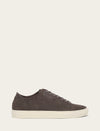 Storm Grey