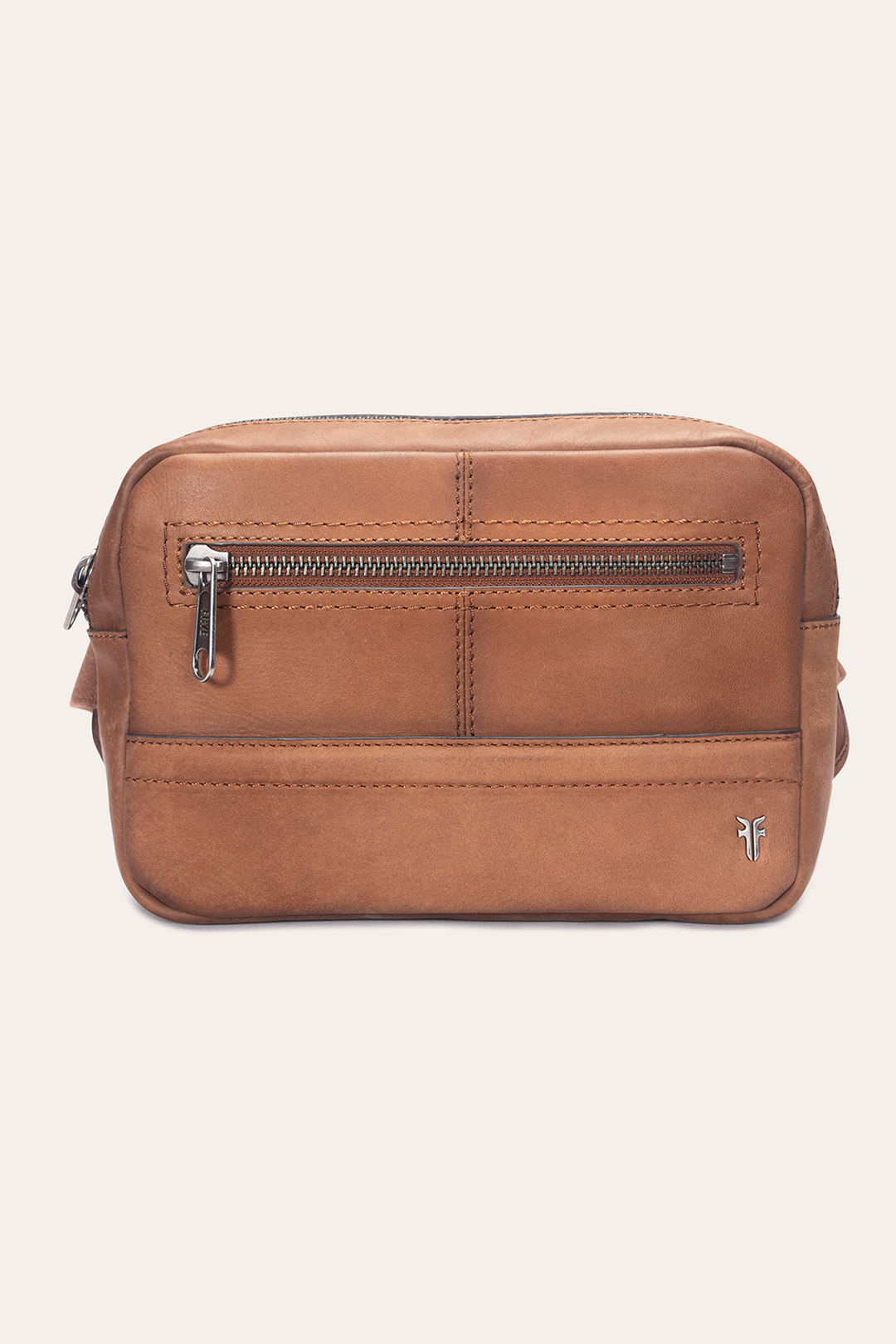 Nash Cognac Sling Cognac - Frye