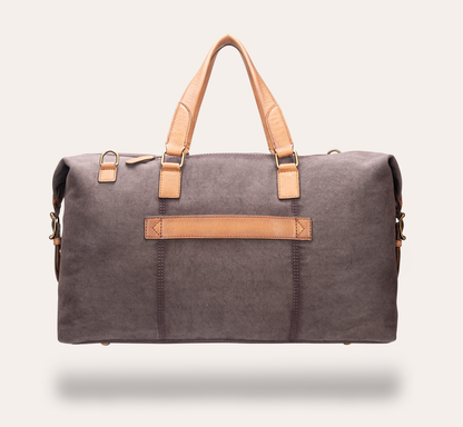 Denver Canvas Weekender Default Title - Frye