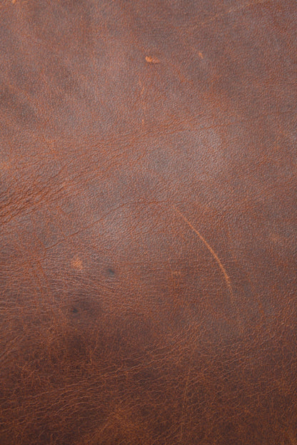Logan Cognac Backpack Cognac - Frye