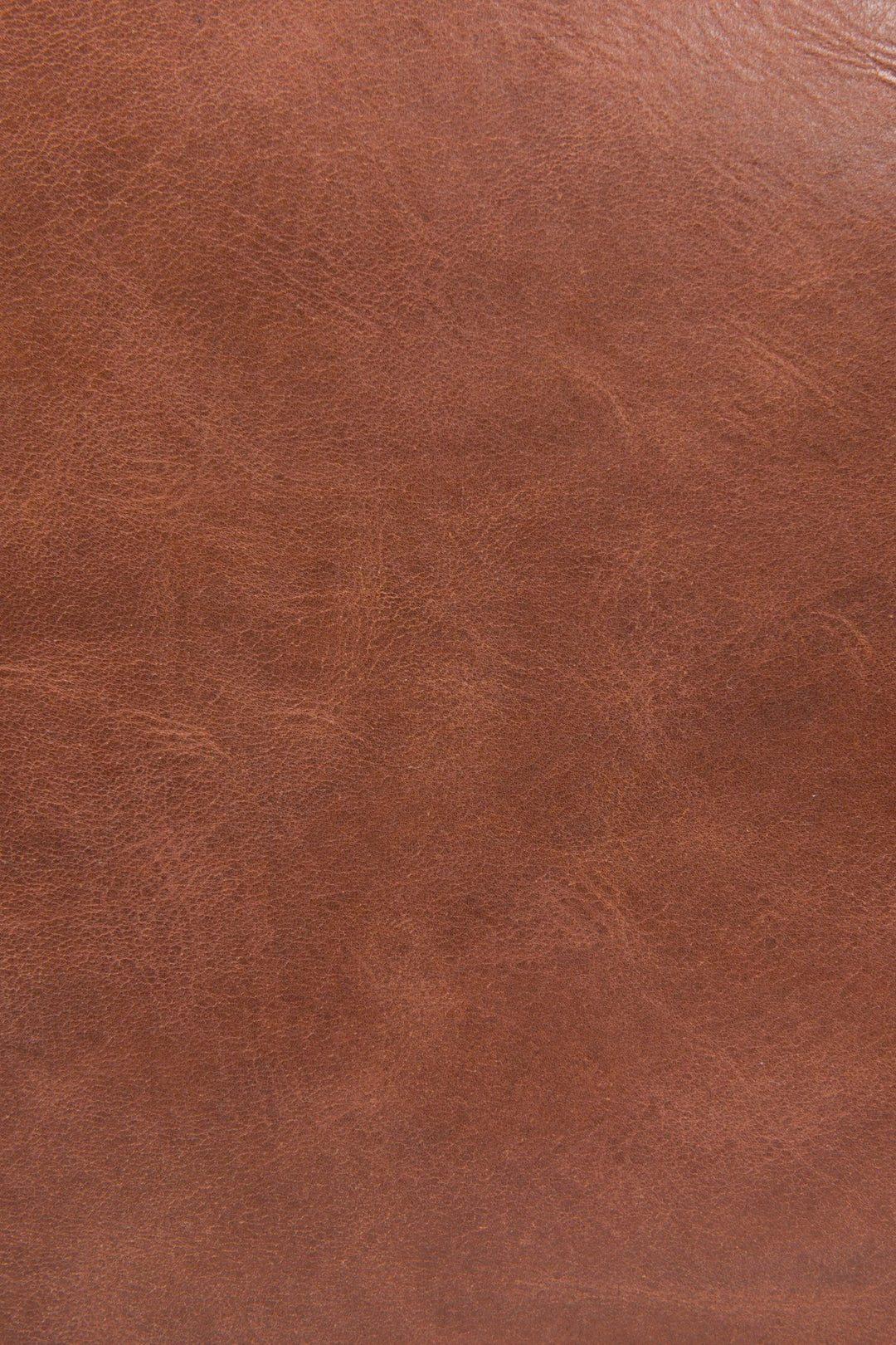 Holden Whiskey Duffel Whiskey - Frye