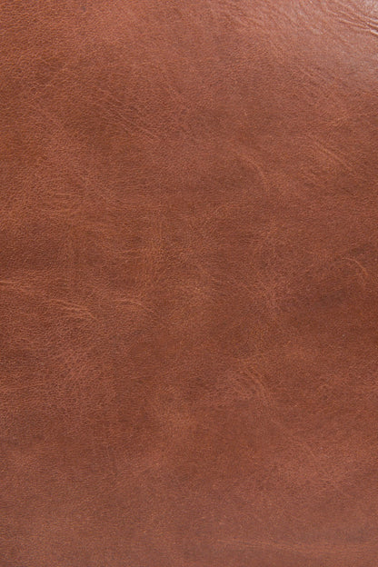 Holden Whiskey Duffel Whiskey - Frye