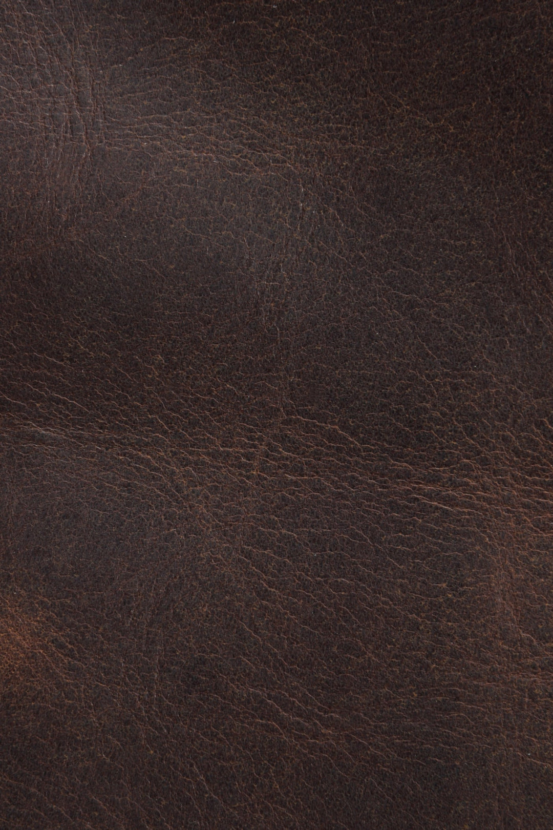 Logan Dark Brown Overnight Dark Brown - Frye