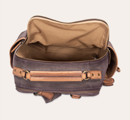 Denver Canvas Backpack Default Title - Frye