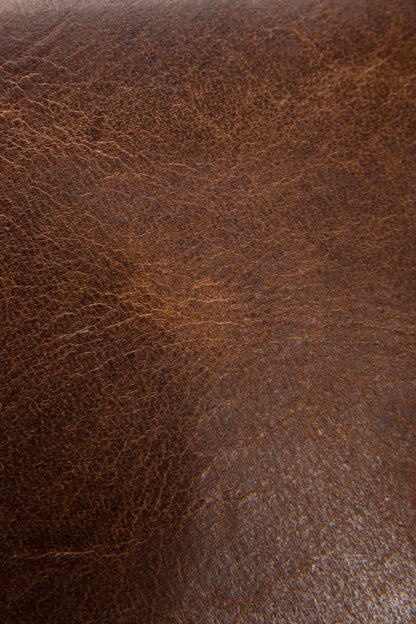 Logan Cognac Billfold Cognac - Frye