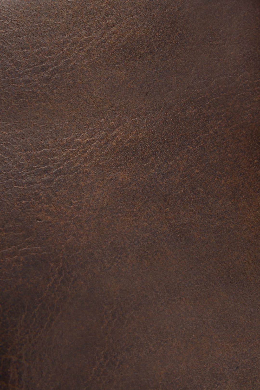 Logan Dark Brown Billfold Dark Brown - Frye