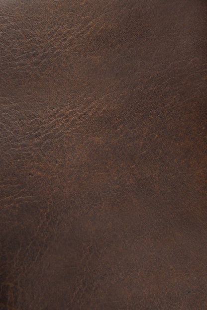 Logan Dark Brown Billfold Dark Brown - Frye