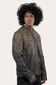 Brown Beige
