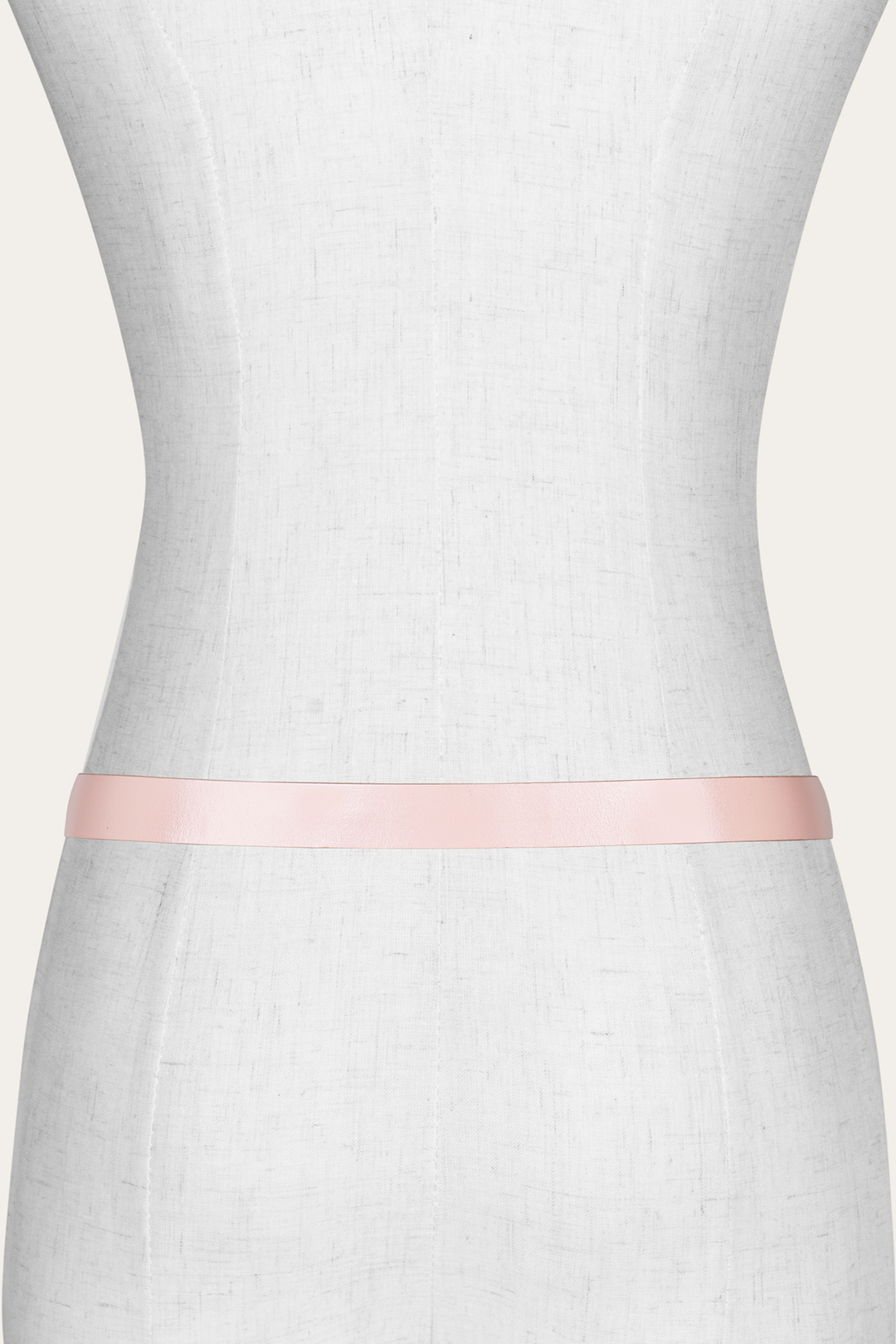 Women’s Woodrose 25mm Belt With Metal Loop Woodrose - Frye
